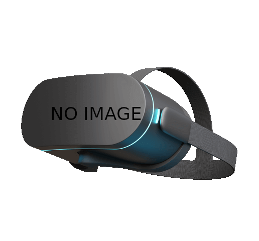 Reima Laplander 2.0 detské trekové topánky black